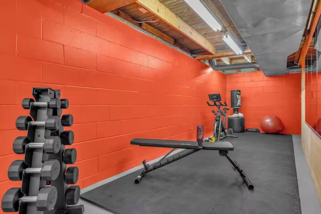 Photo of Others in Westbrook