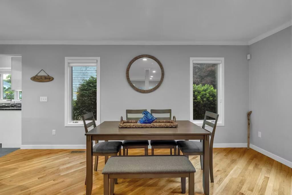 Photo of Others in Westbrook