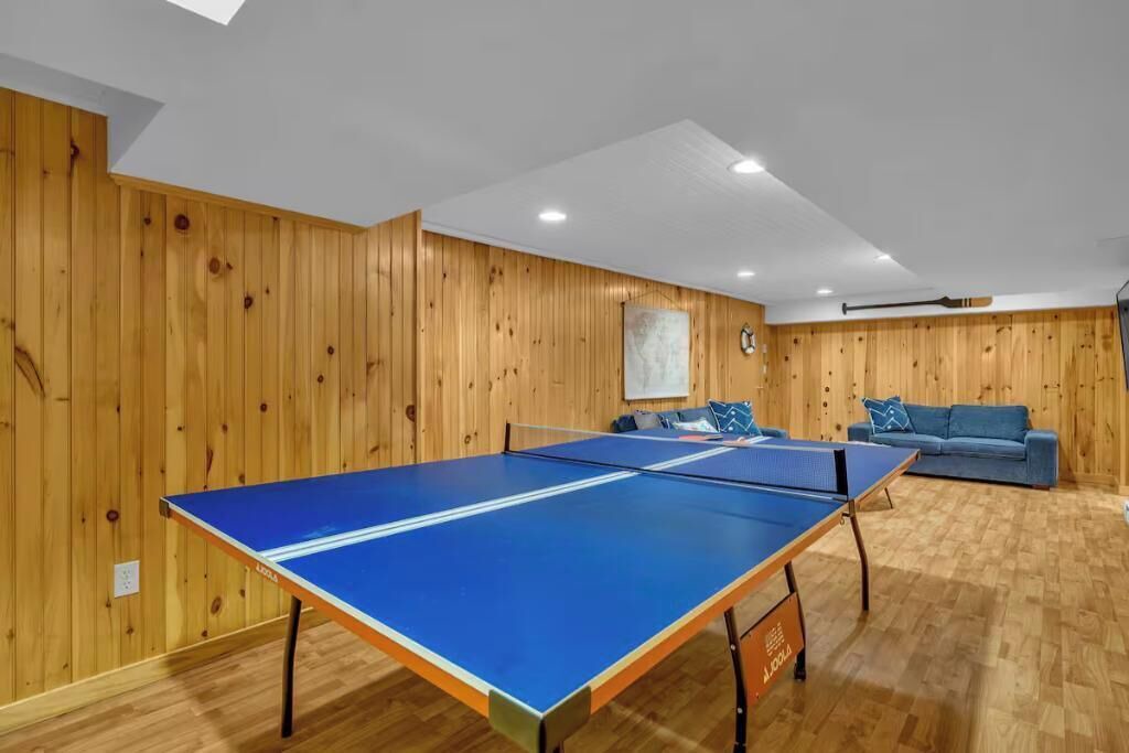 Photo of Bedroom in Westbrook