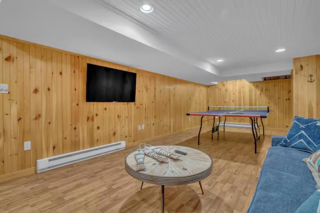 Photo of Bedroom in Westbrook