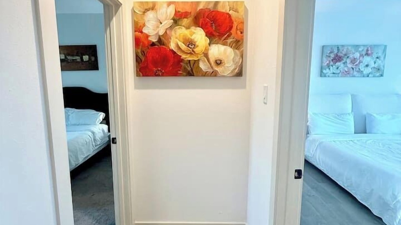 Photo of Bedroom in OST - South Union