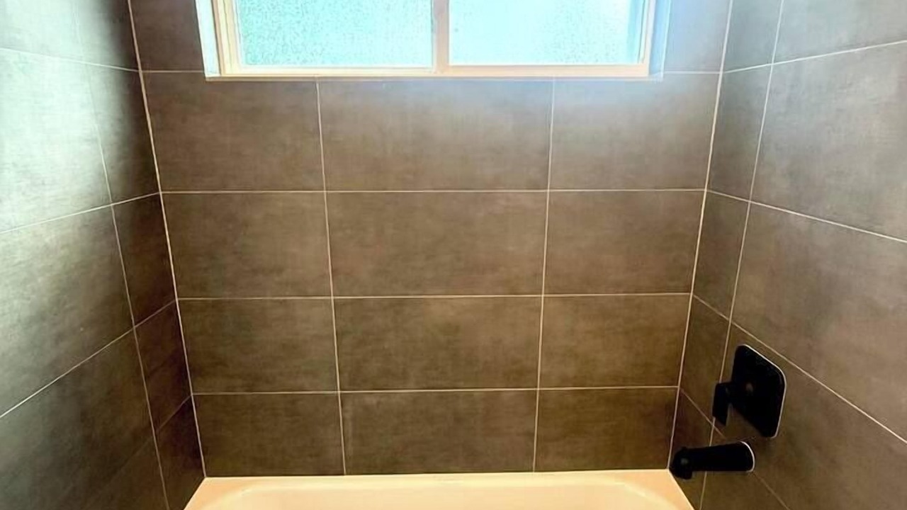 Photo of Bathroom in OST - South Union