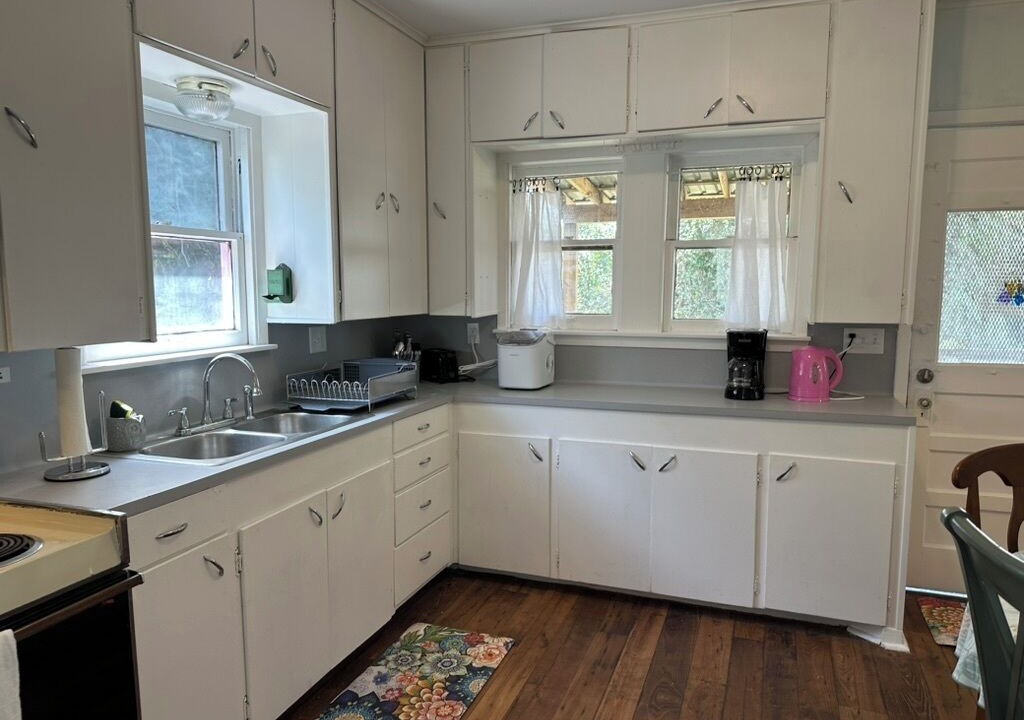 Photo of Kitchen in La Grange