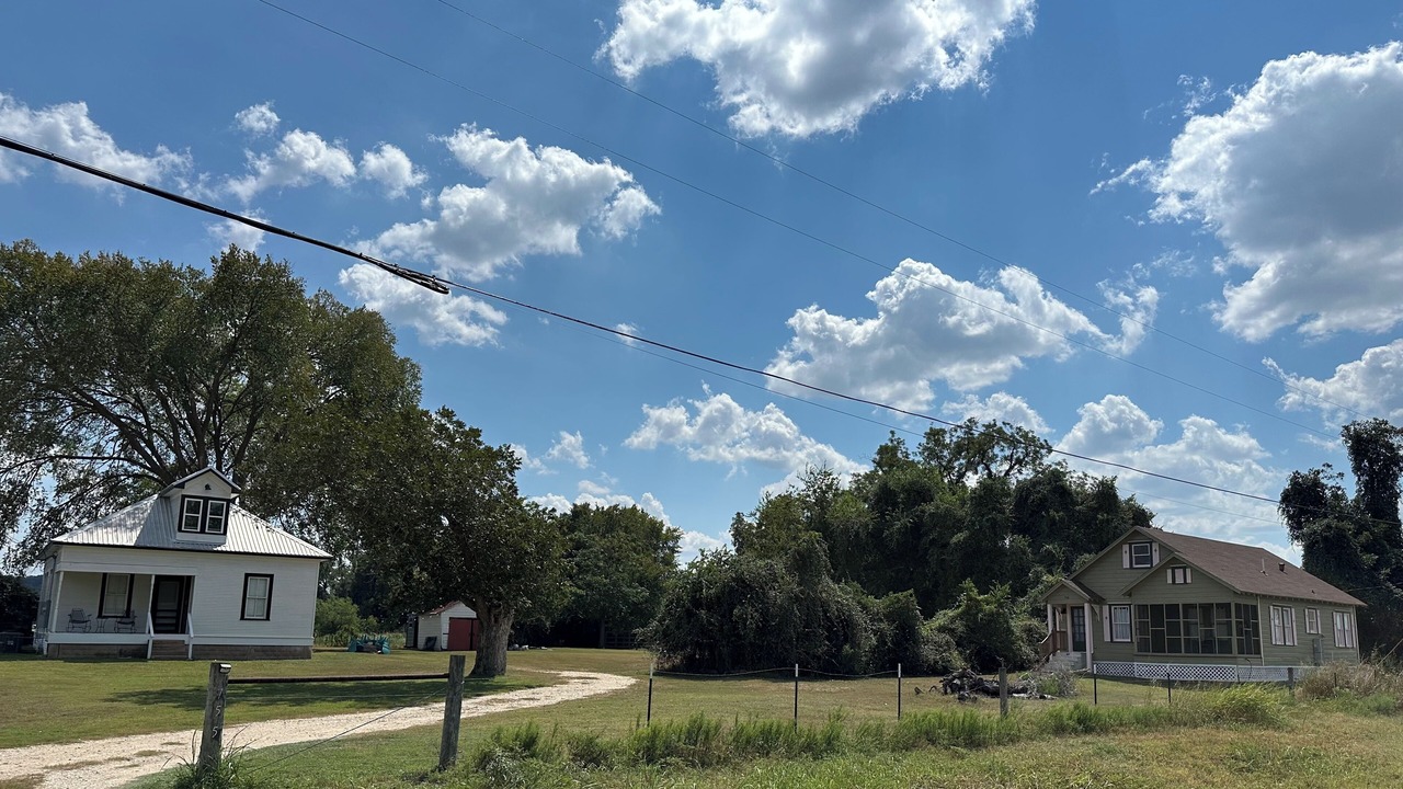Photo of Outdoor in La Grange