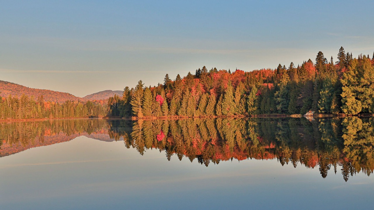Photo of Others in Saint Donat