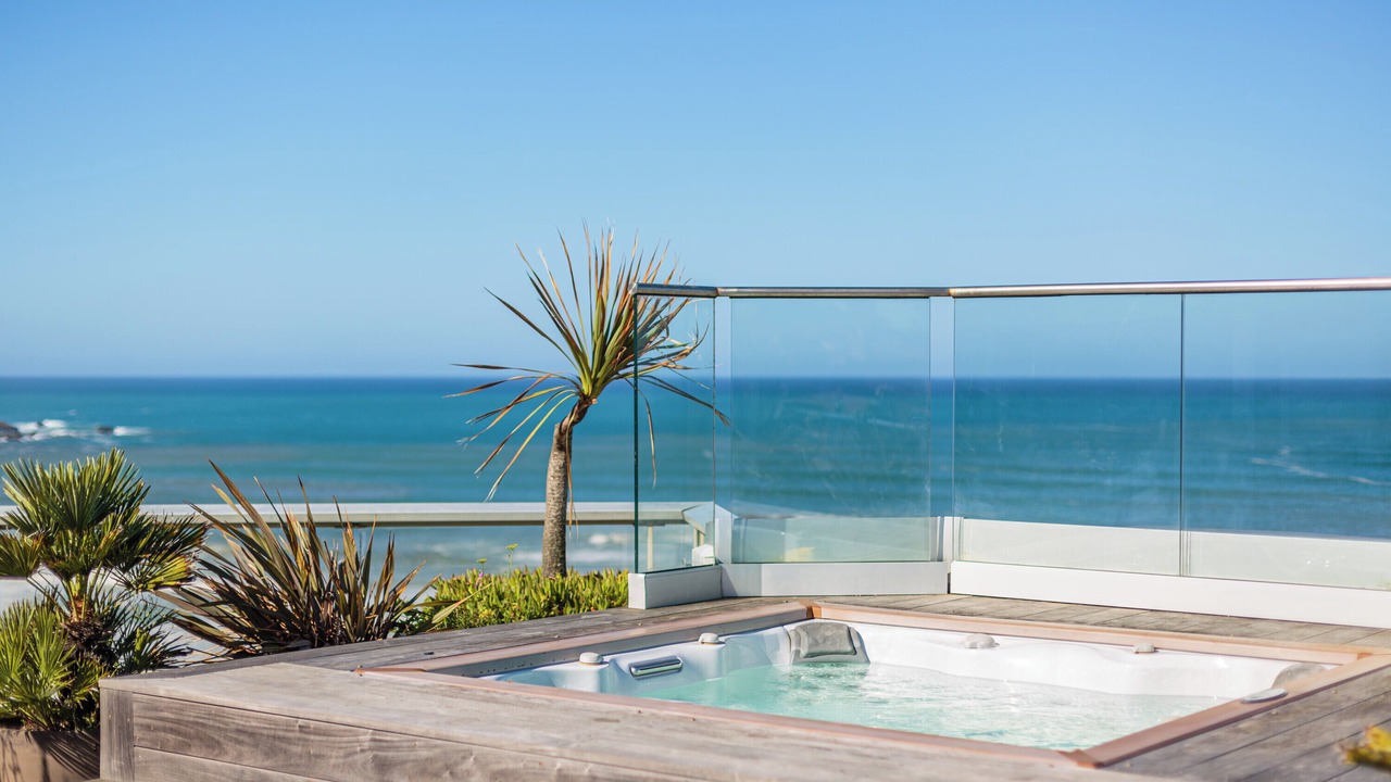 Photo of Outdoor in Biarritz