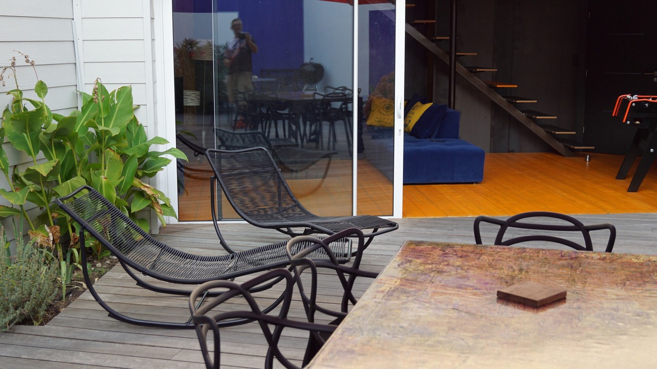 Photo of Outdoor in Noirmoutier-en-l'Ile