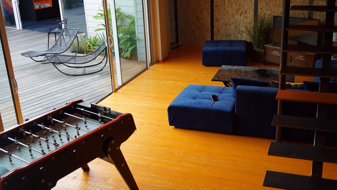 Photo of Bedroom in Noirmoutier-en-l'Ile