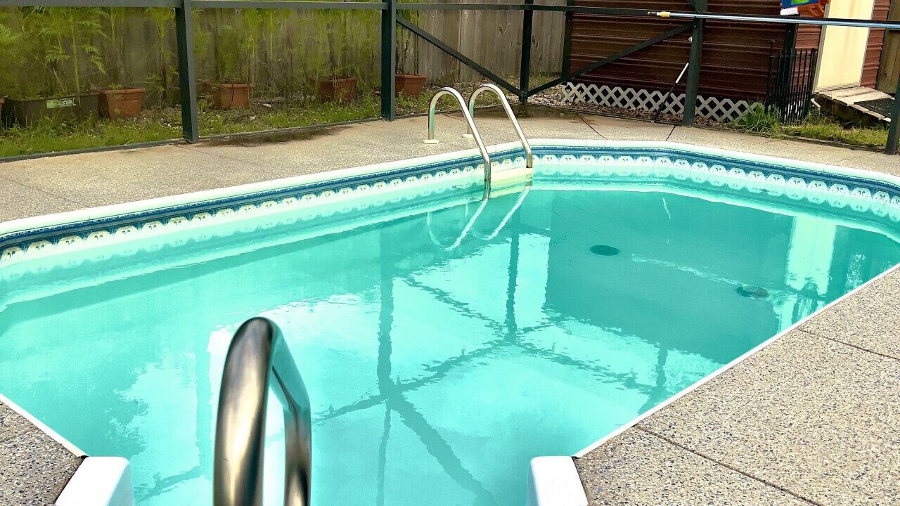Photo of Outdoor in Milton
