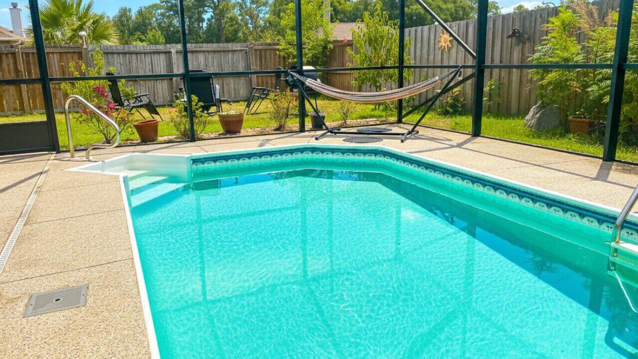 Photo of Outdoor in Milton