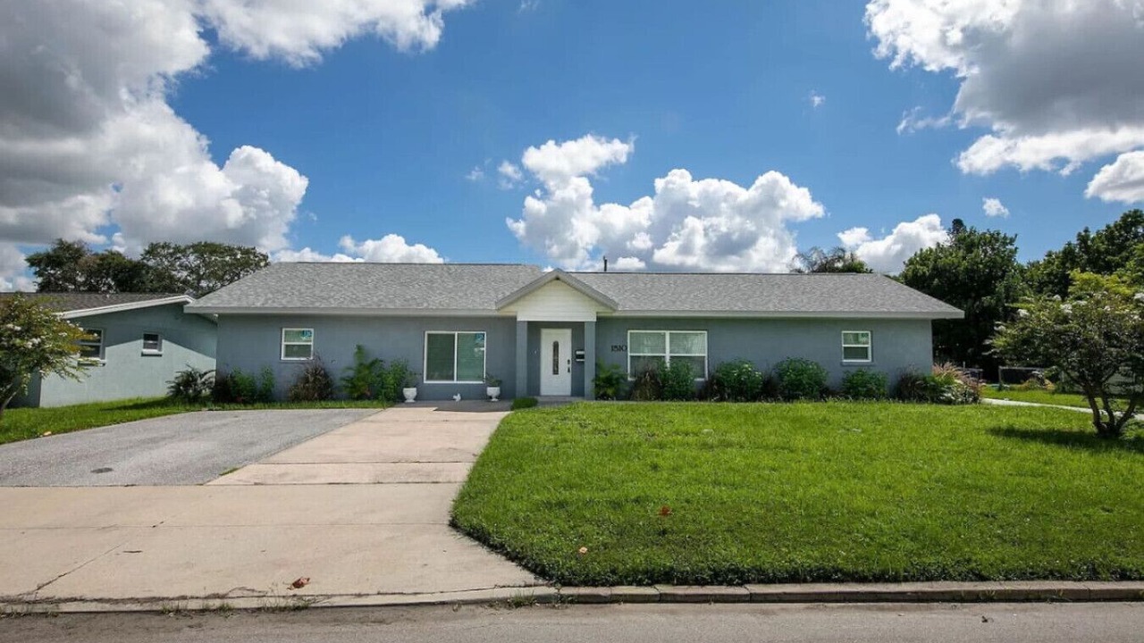 Photo of Outdoor in Palmetto