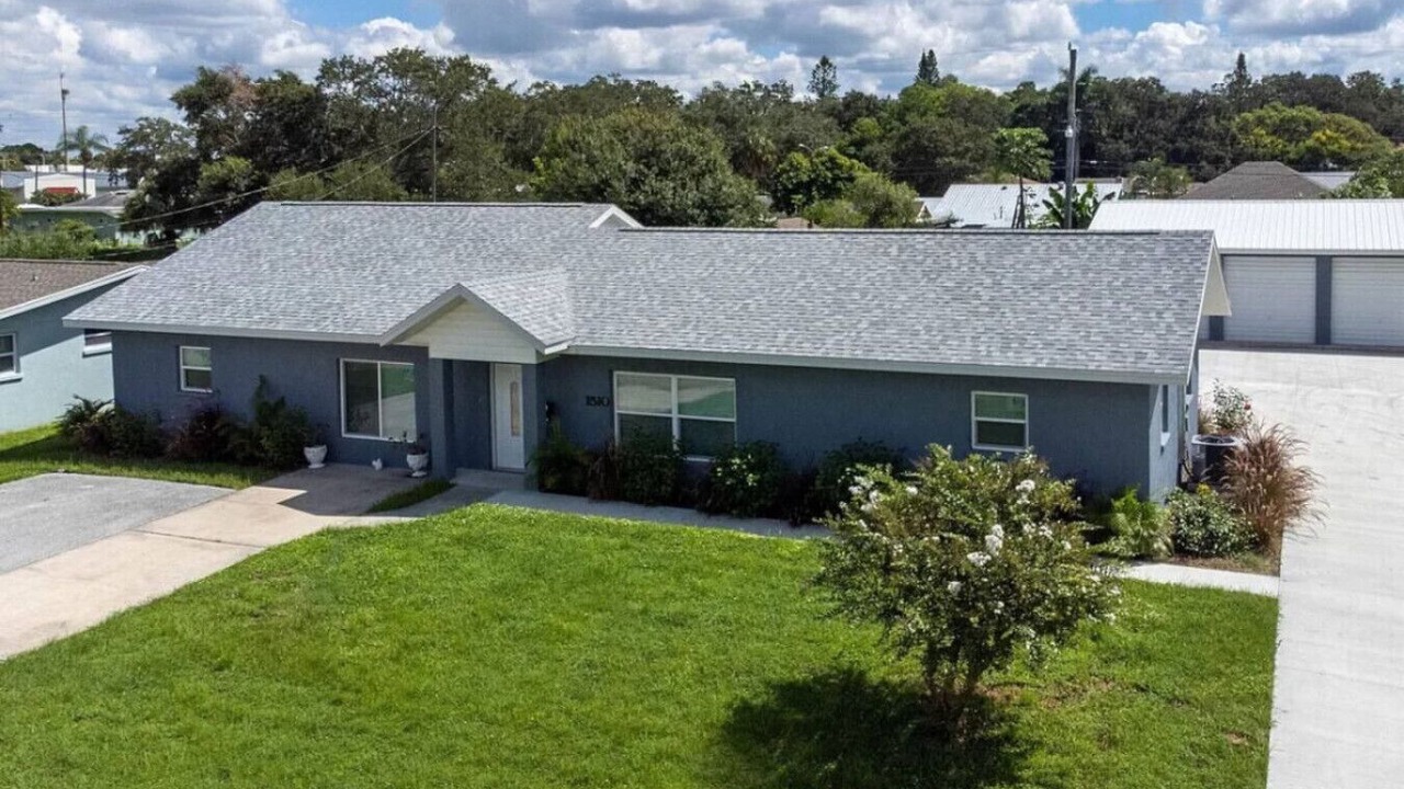 Photo of Outdoor in Palmetto