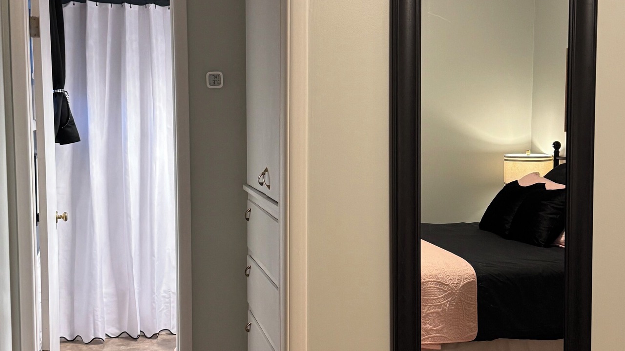 Photo of Bedroom in Stillwater