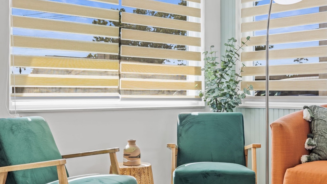 Photo of Others in Venice Gardens