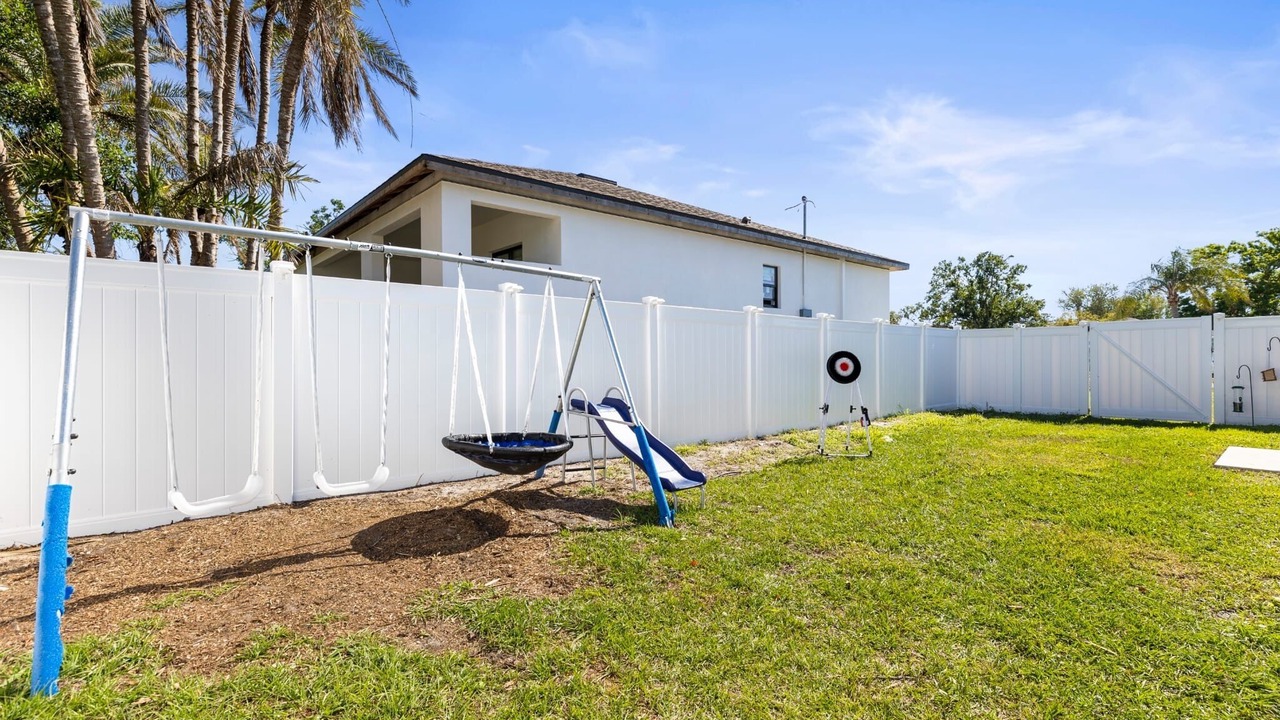 Photo of Others in Venice Gardens