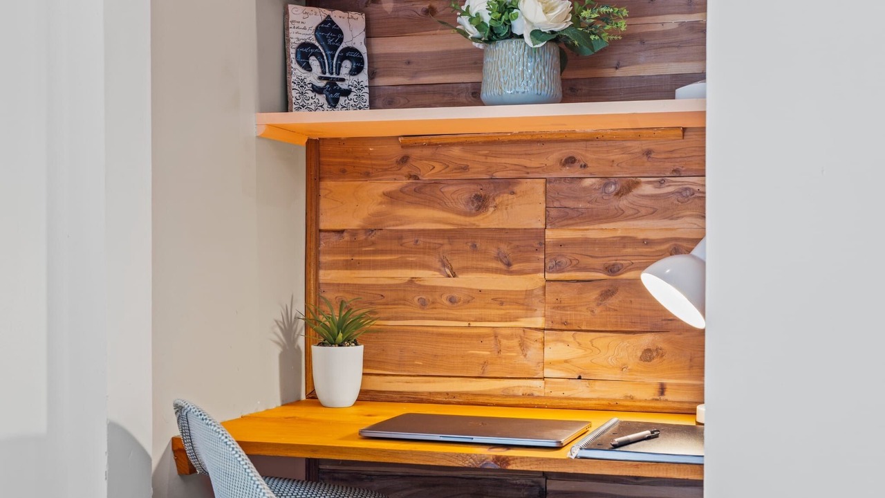 Photo of Others in Venice Gardens