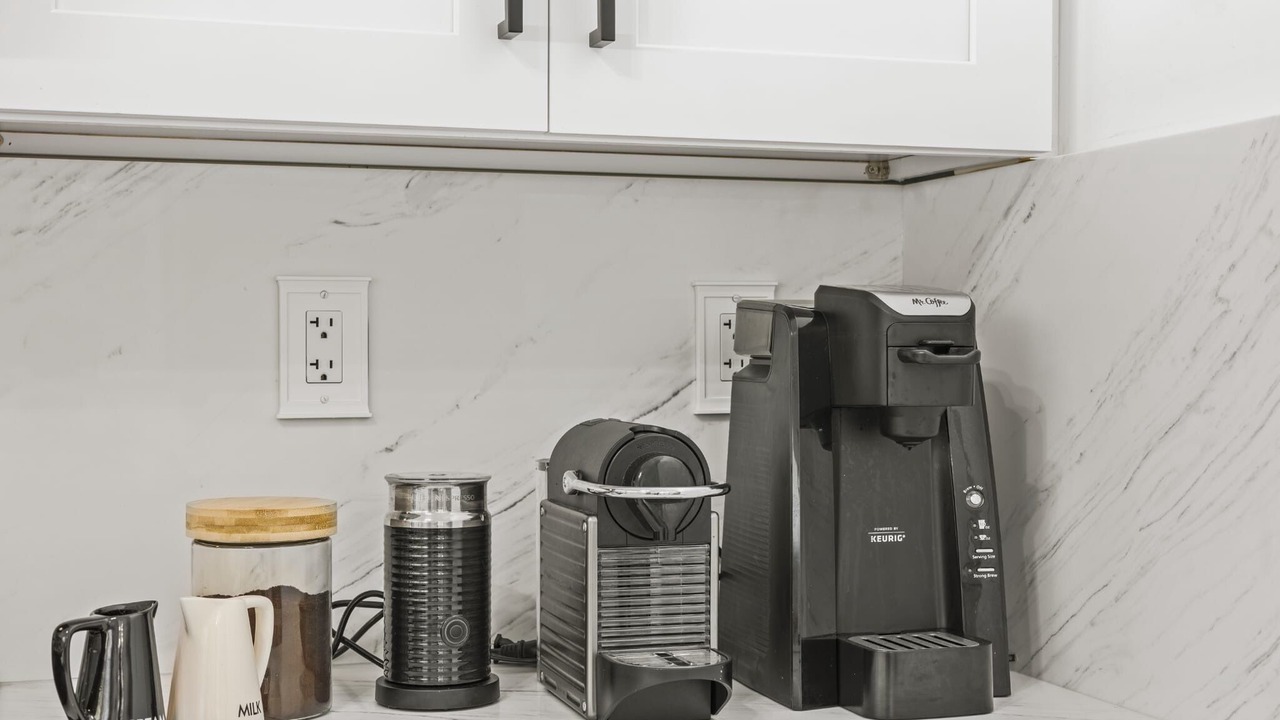 Photo of Others in Venice Gardens