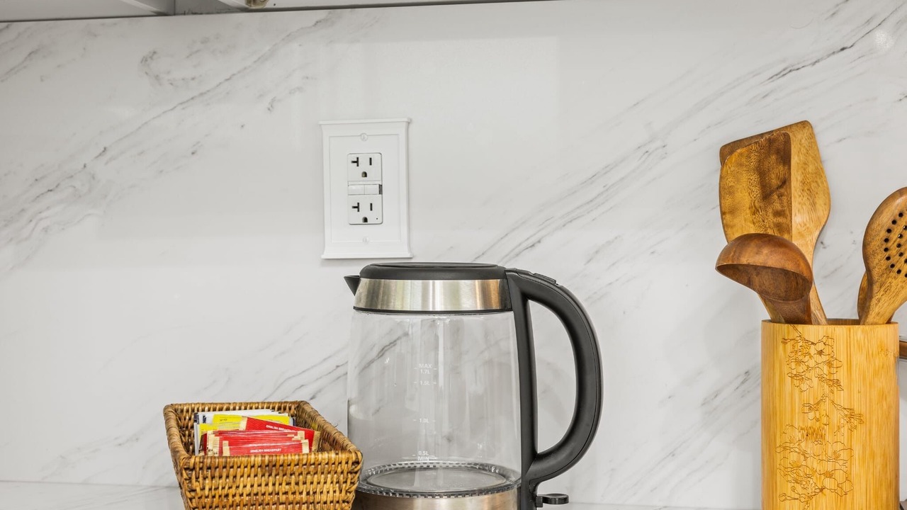 Photo of Others in Venice Gardens