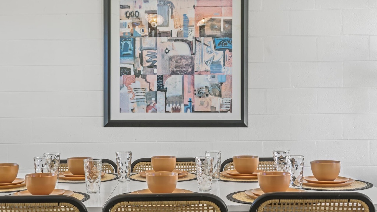 Photo of Others in Venice Gardens