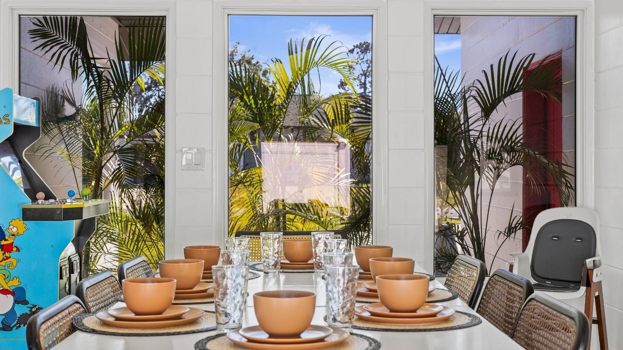 Photo of Others in Venice Gardens