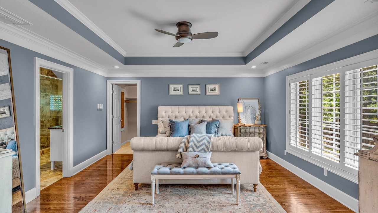 Photo of Livingroom in Lawrence