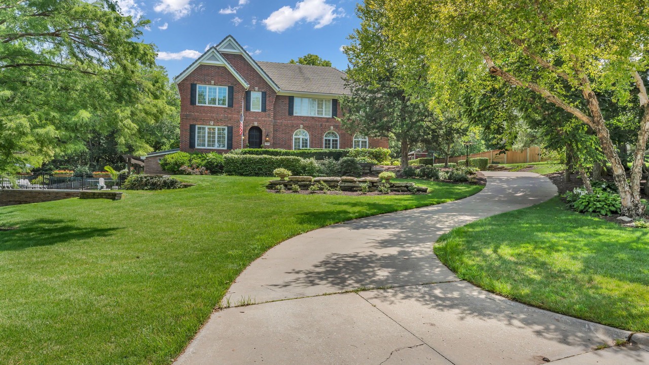 Photo of Outdoor in Lawrence