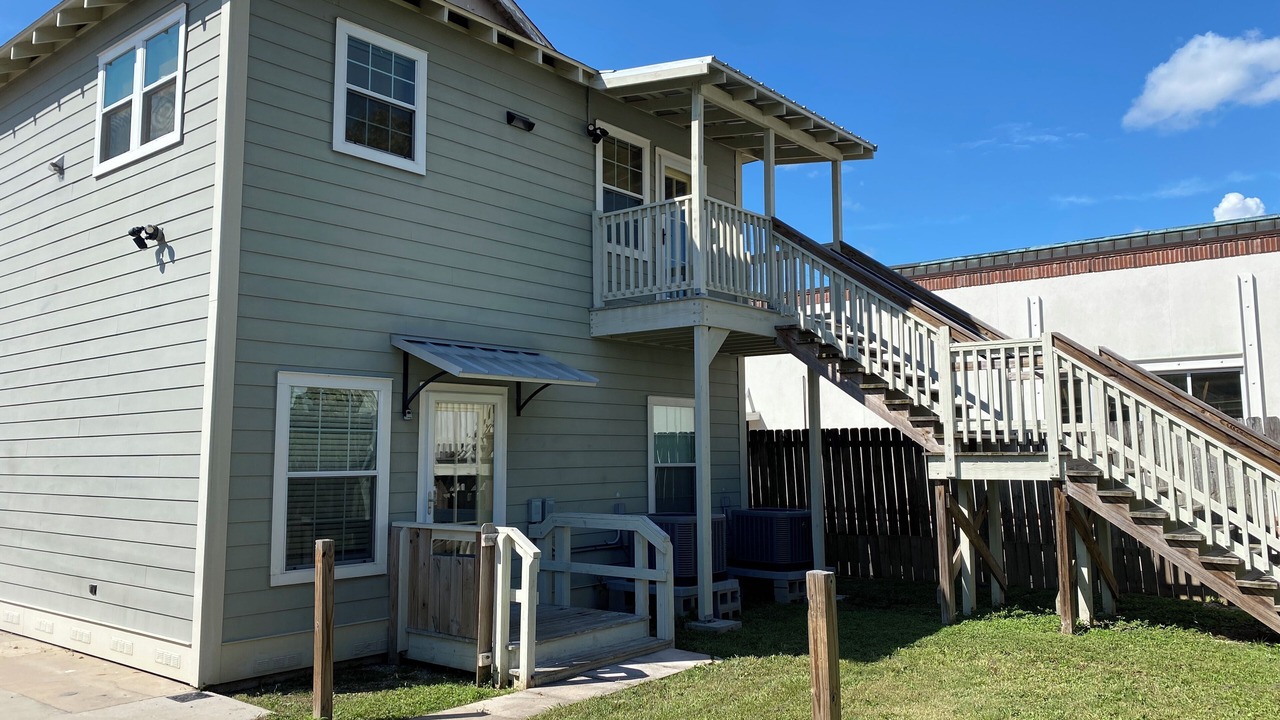 Photo of Outdoor in Thibodaux