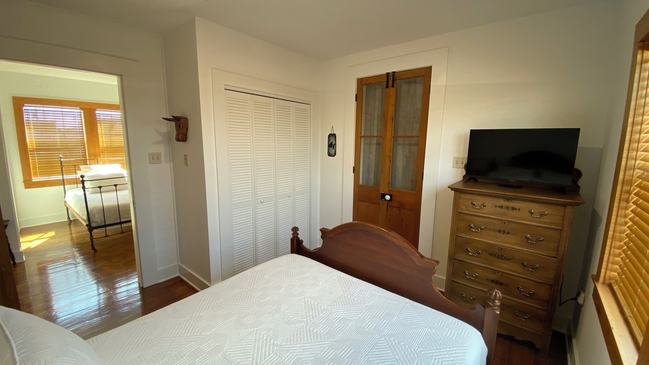 Photo of Bedroom in Thibodaux
