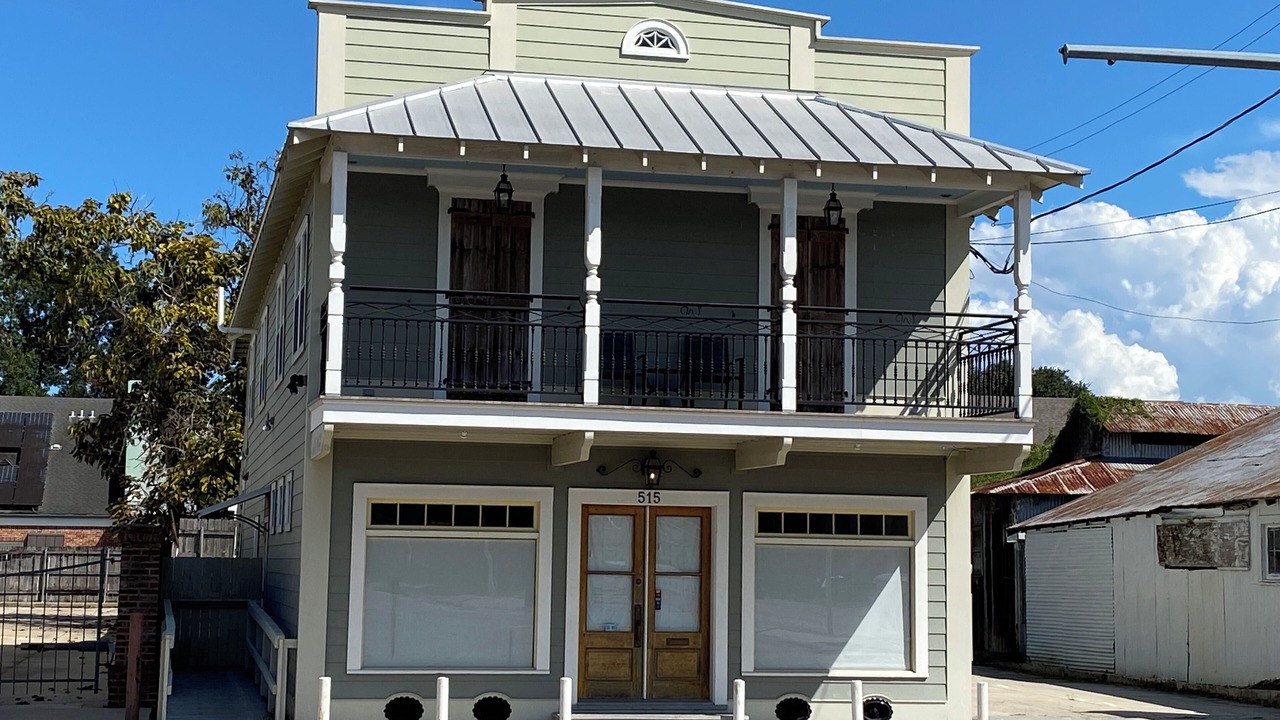 Photo of Outdoor in Thibodaux