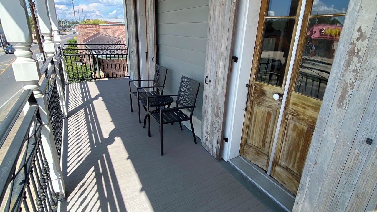 Photo of Outdoor in Thibodaux