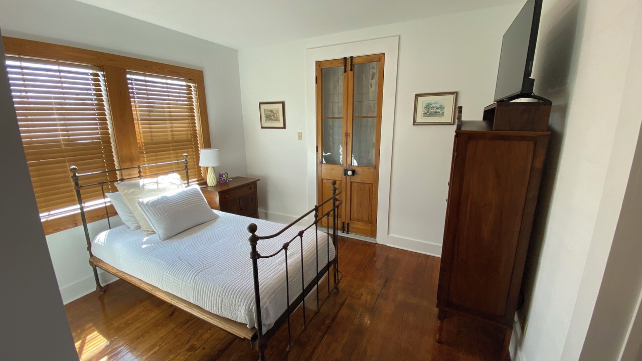 Photo of Bedroom in Thibodaux