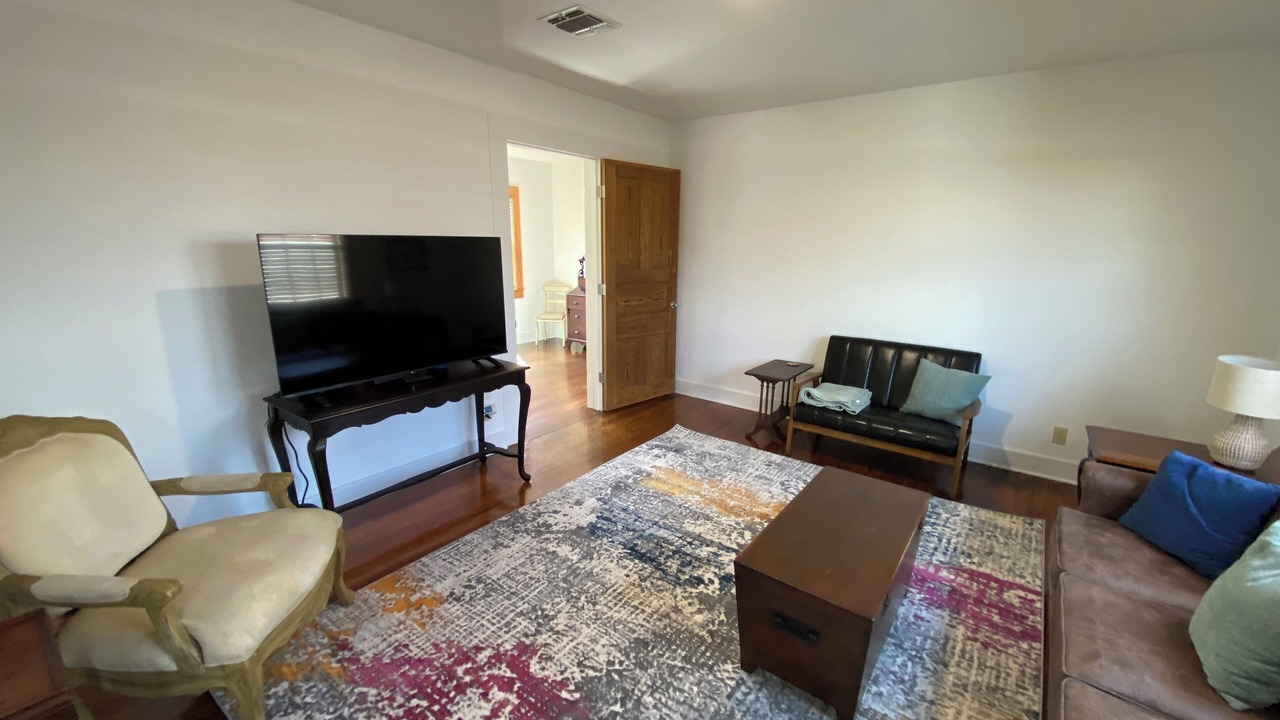 Photo of Livingroom in Thibodaux