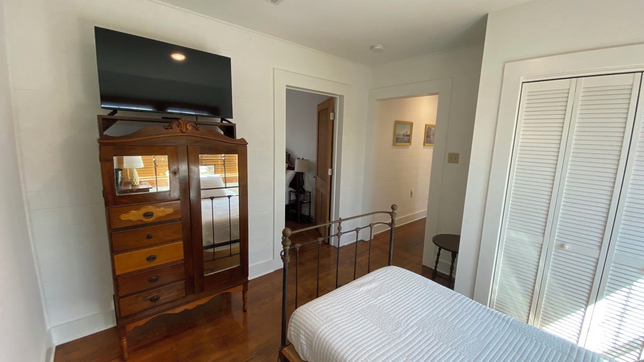 Photo of Bedroom in Thibodaux