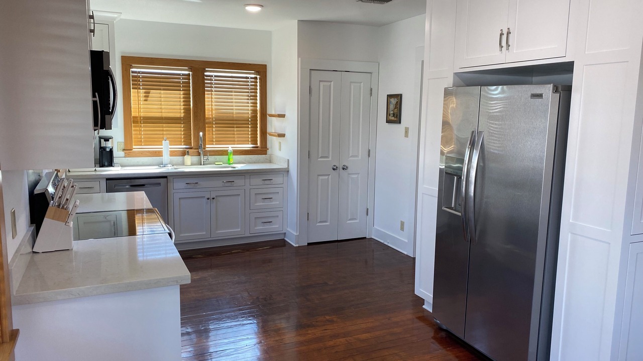 Photo of Kitchen in Thibodaux