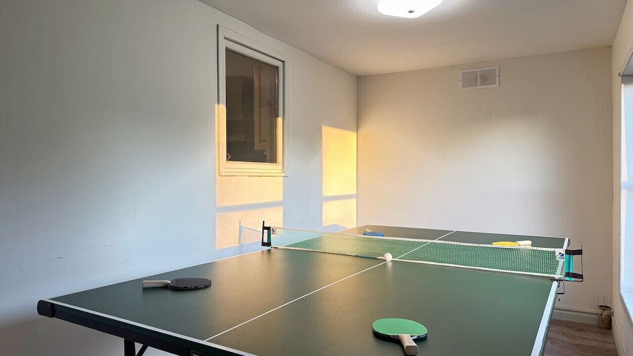 Photo of Bedroom in Colborne