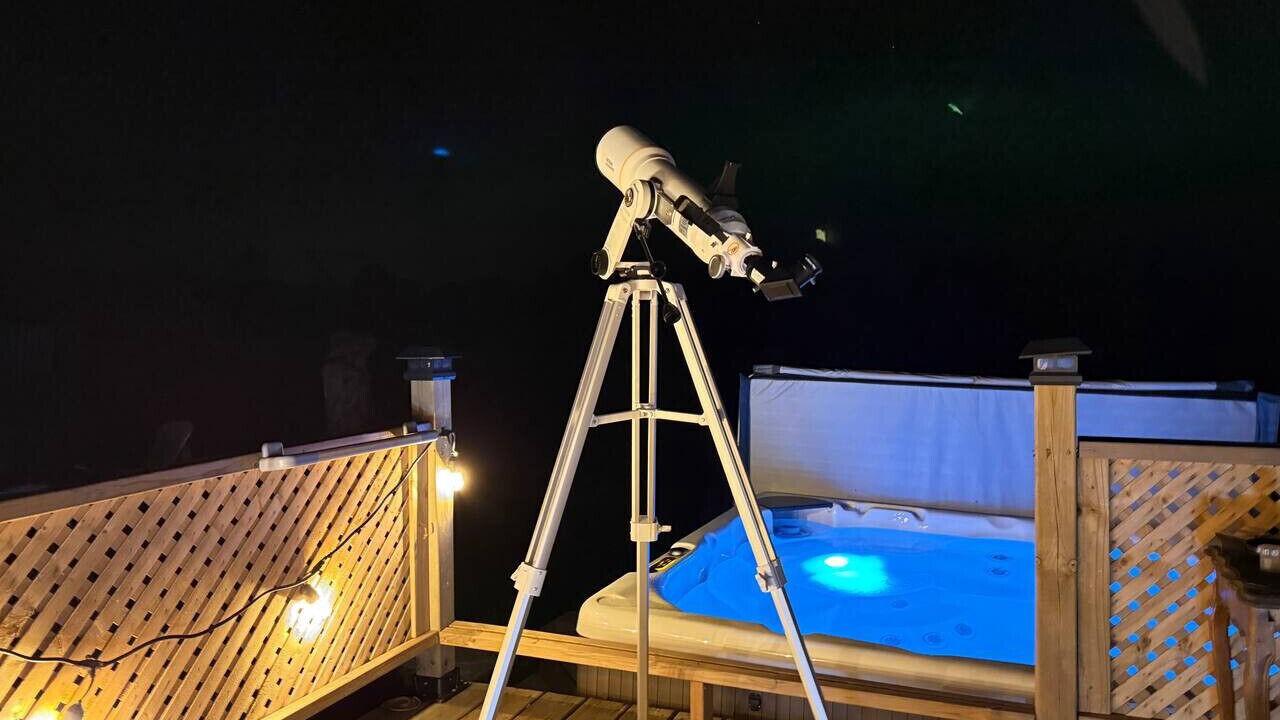 Photo of Outdoor in Colborne