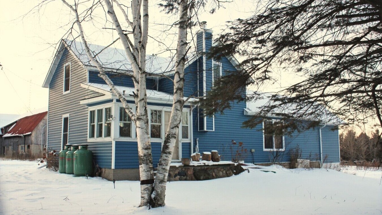 Photo of Outdoor in Colborne