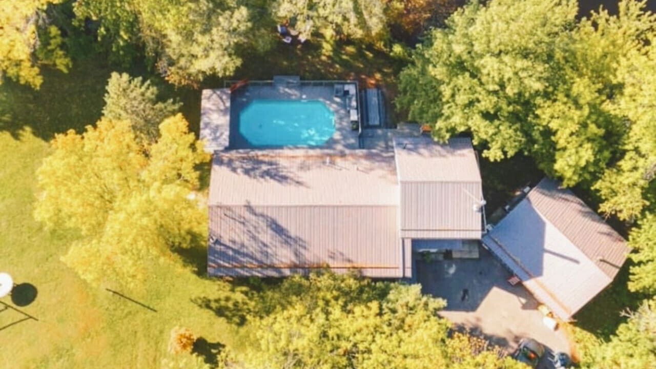 Photo of Outdoor in Tweed
