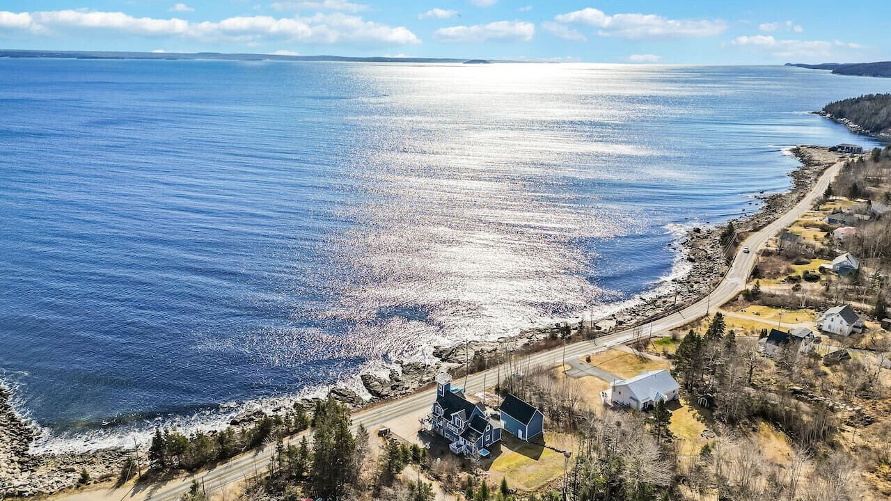 Photo of Outdoor in Fox Point