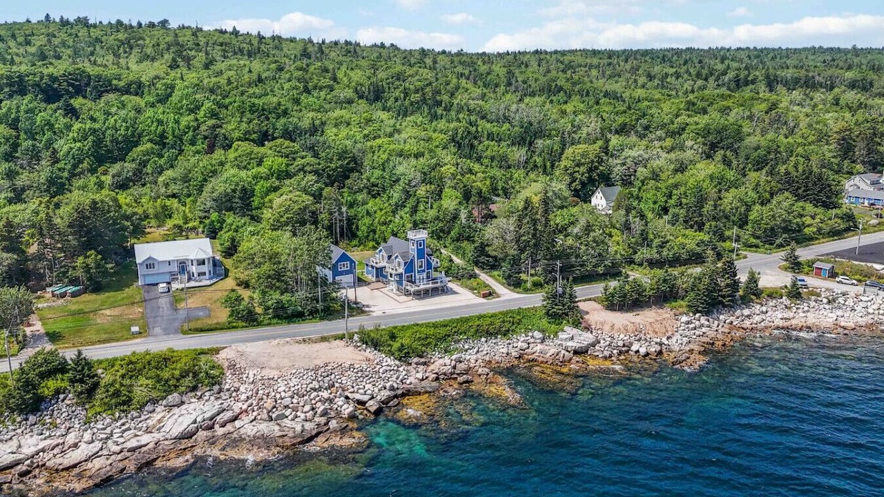 Photo of Outdoor in Fox Point