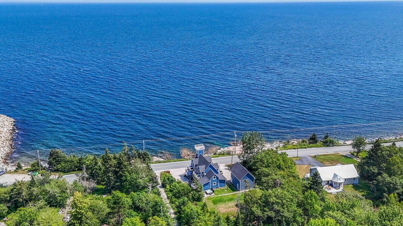Photo of Outdoor in Fox Point