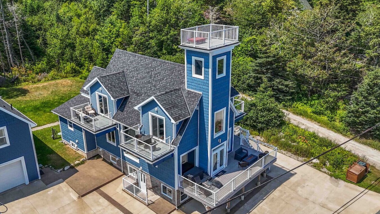 Photo of Outdoor in Fox Point