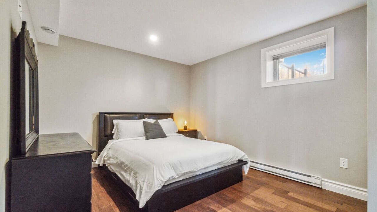 Photo of Bedroom in Fox Point