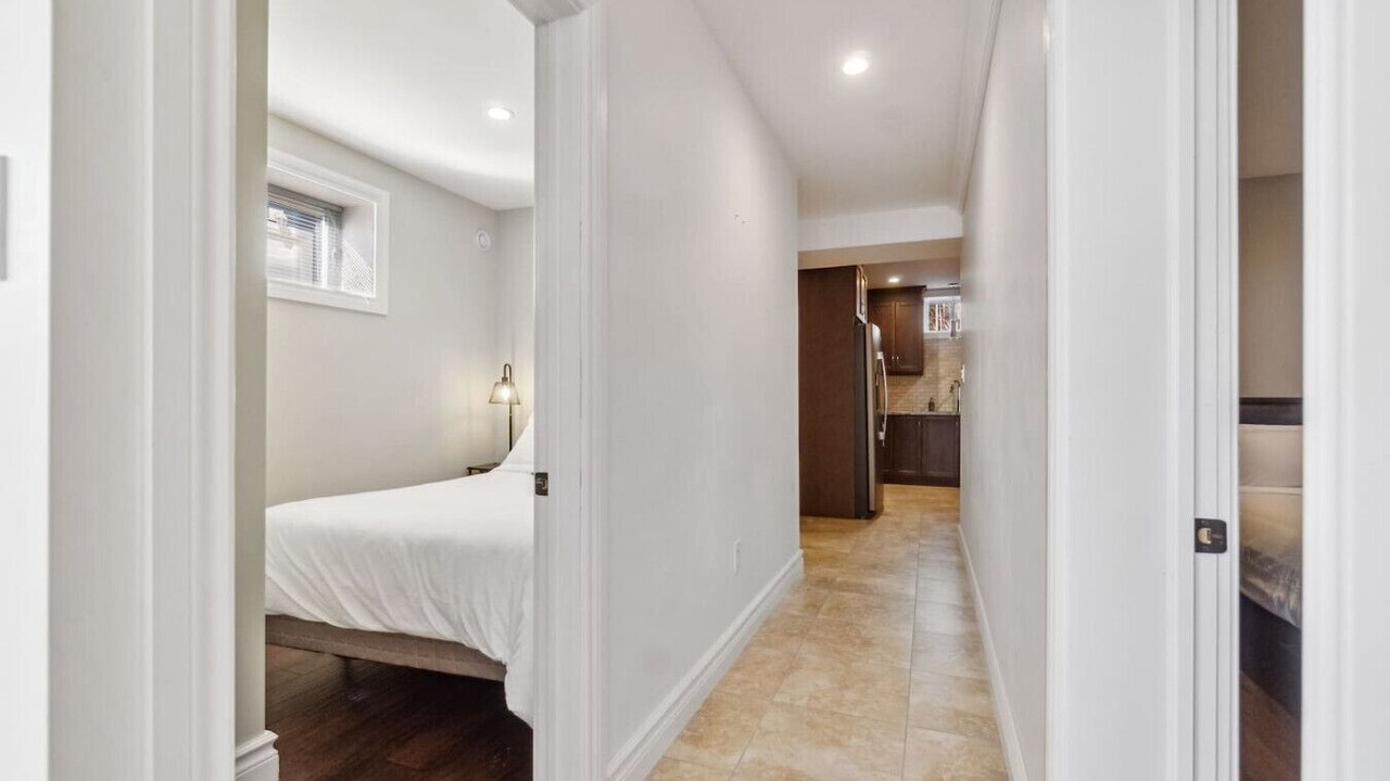 Photo of Bedroom in Fox Point