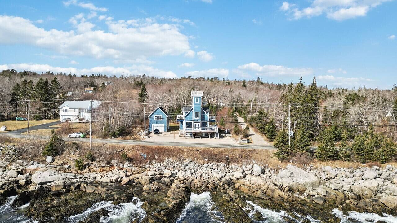 Photo of Others in Fox Point