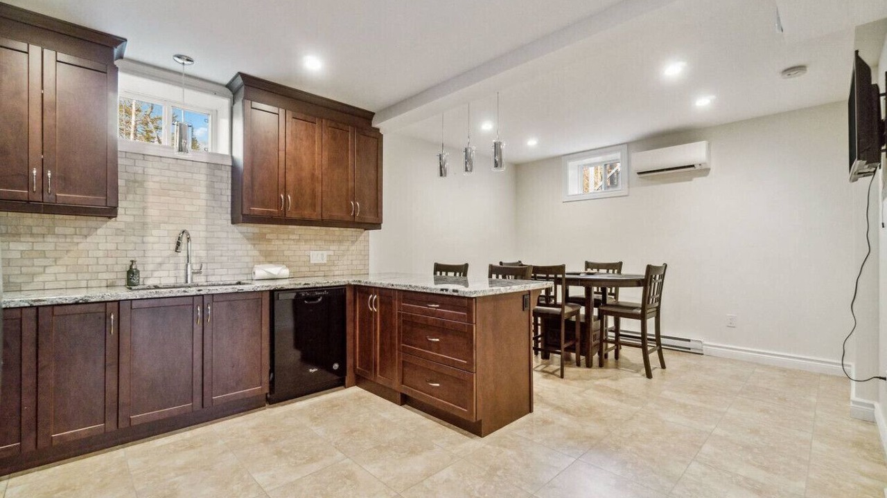 Photo of Kitchen in Fox Point