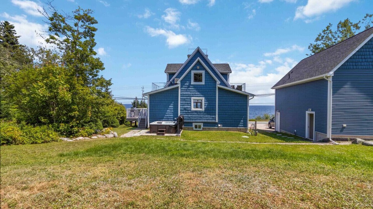 Photo of Outdoor in Fox Point