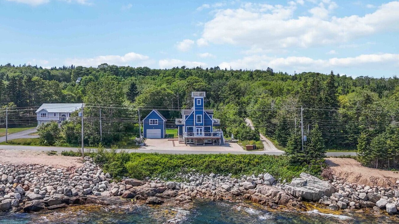 Photo of Outdoor in Fox Point