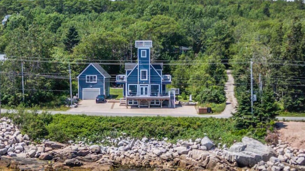 Photo of Outdoor in Fox Point