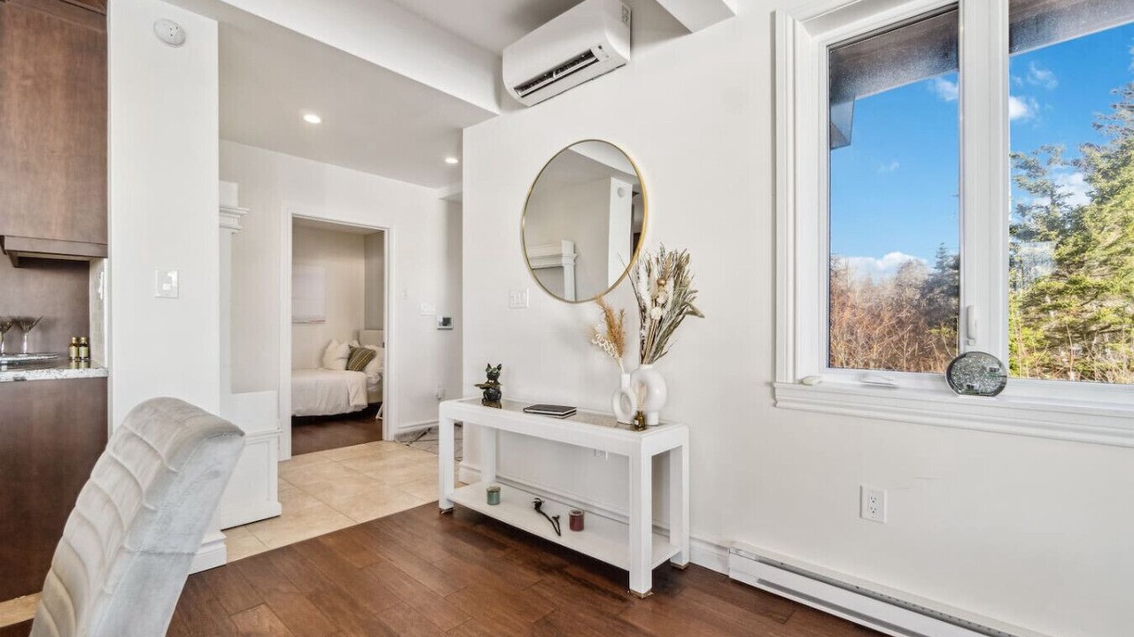 Photo of Others in Fox Point